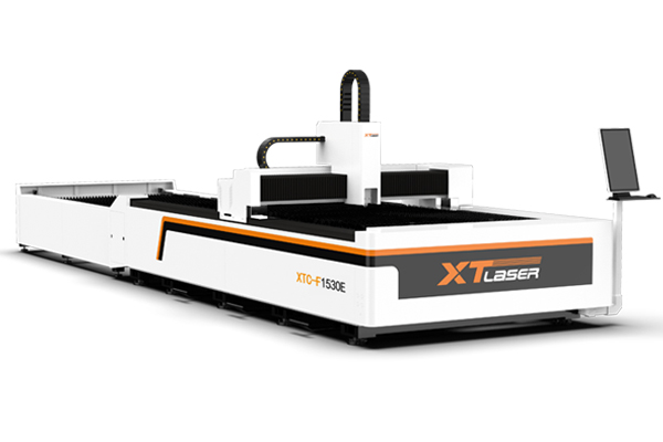 laserlõikus